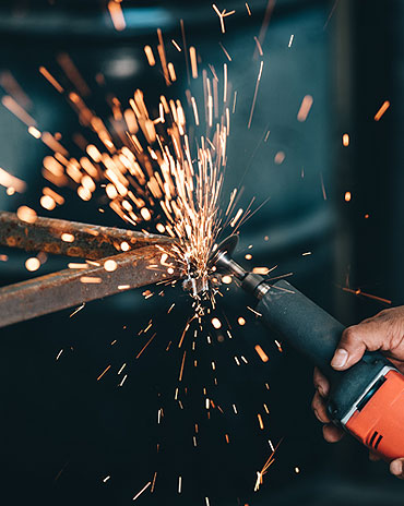 Transformatör Bileşenleri